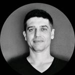 Profile Picture of Justin DiGiacomo (@justindigiacomo) on Instagram