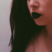 Profile Picture of Liz Wong (@lizwong703) on Youtube