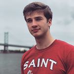Profile Picture of Dan Barry (@therealdanbarry) on Instagram