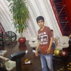 Profile Picture of Gabriella Pastora  Alvarez Medina (@GabriellaPast17) on Twitter