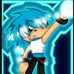 Profile Picture of Kyle Honey (@kyle.honey.14) on Facebook