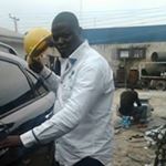 Profile Picture of Emmanuel Gregory (@gregoryemmanuel936) on Instagram