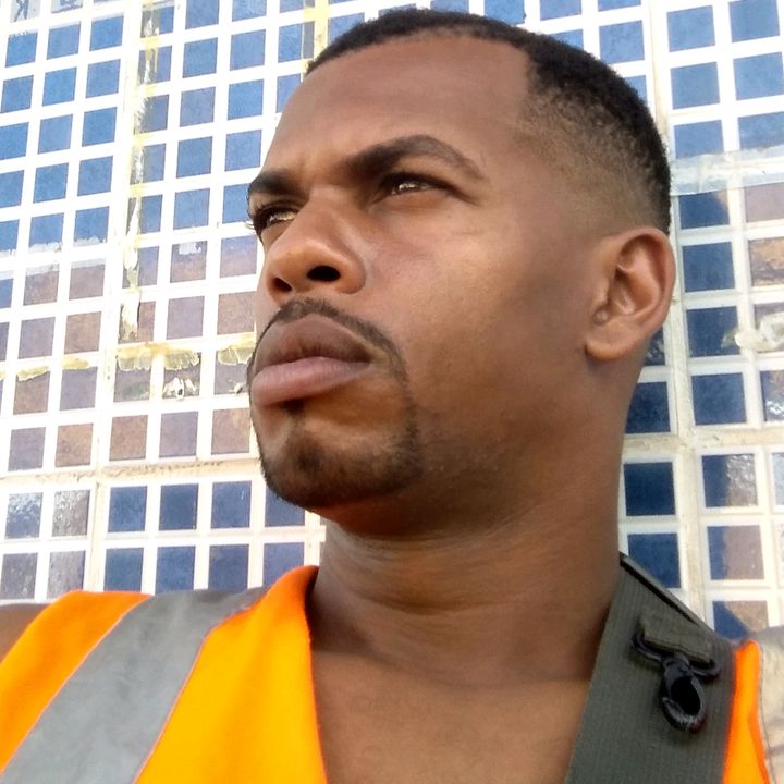 Profile Picture of daniel fut (@danielfut6) on Tiktok