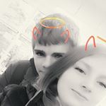 Profile Picture of Alannah Hurd (@douglasalannah) on Instagram