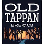 Profile Picture of Matthew Cryan & Brent Kunkle (@oldtappanbrewingco) on Instagram