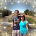 Profile Picture of David J Devor (@davidj.devor) on Facebook
