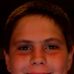 Profile Picture of Nicholas Rosen (@nicholas.rosen.92) on Facebook