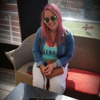 Candice Isaacs - Facebook Profile Picture of Candice Isaacs (@candice.isaacs.7) on Facebook