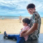 Profile Picture of Nathan Maverick (@Nathan-Maverick) on Facebook