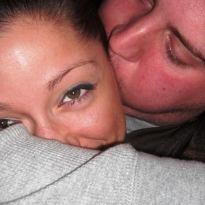 Profile Picture of Emerald Campbell (@hunnydoll03) on Myspace