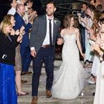 Profile Picture of JAMES TOBY (@digitalworld777) on Instagram