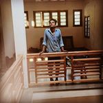 Profile Picture of Arun mohan (@arunthanal) on Instagram
