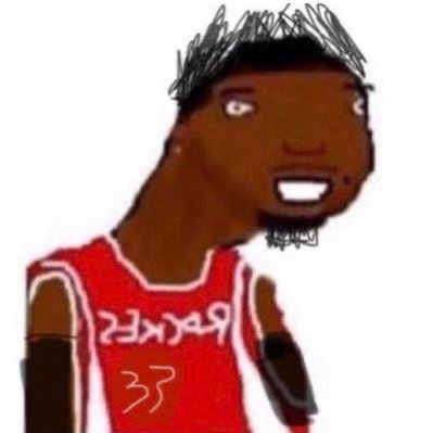 Profile Picture of 404Bry (@thestud_Bryan) on Twitter