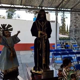 Profile Picture of Adolfo Miguel (@adolfo.miguel.98) on Facebook