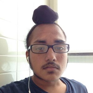 Profile Picture of Richie Singh (@richan35) on Myspace