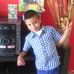 Profile Picture of Daniel Lazalde (@daniel.lazalde.18) on Facebook
