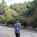 Profile Picture of Daniel Leganson (Ντάνιελ Λεγκάνσον) (@daniel.leganson.56) on Facebook