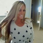 Profile Picture of camille daniella (@camille.daniella) on Instagram