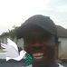 Profile Picture of Amofa Isaac (Mustapha Muhammed) (@amofa.isaac.9693) on Facebook