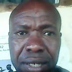 Profile Picture of Stephen Kerich (@stephen.kerich.31) on Facebook