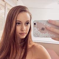 Profile Photo of Jenna Harvey (@jenna-harvey-15) on Quora