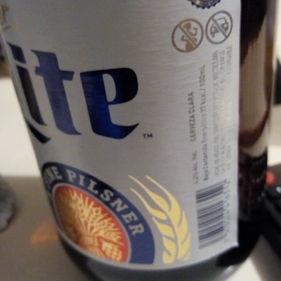 Profile Picture of MikeResendez (@MikeResendez2) on Twitter