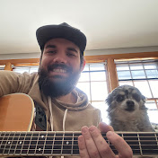 Profile Picture of Mitchell Pelkey (@Mitchellpelkey) on Youtube