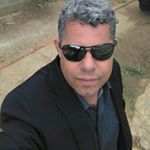 Profile Picture of Felix Borges (@felixborges0680) on Instagram