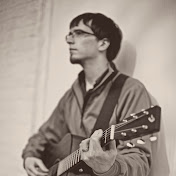Profile Picture of Benjamin Rupp (@BenjaminRupp) on Youtube