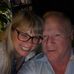 Profile Picture of Dawn Fiddler (@dawn.fiddler.10) on Facebook