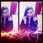 Profile Picture of Ariel york (@gossipropo) on Instagram