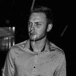 Profile Picture of Drew Summers (@a_sums) on Instagram