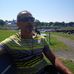 Profile Picture of Leo Poulin (@Leo-Poulin) on Facebook