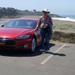 Profile Picture of Jim Haney (@jim.haney.5494) on Instagram