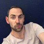 Profile Picture of Matthew Paton (@mattypaton13) on Instagram