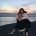 Profile Picture of Bryan Carlson (@bryan.carlson.3344) on Facebook