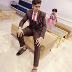 Profile Picture of Khwaja Moinuddin (@khwaja.moinuddin.338) on Facebook