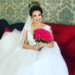 Bianca Caruso - Instagram Profile Picture of Bianca Caruso (@bi_caruso) on Instagram