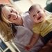 Profile Picture of Diane Crabtree (@dianecrabtree) on Pinterest