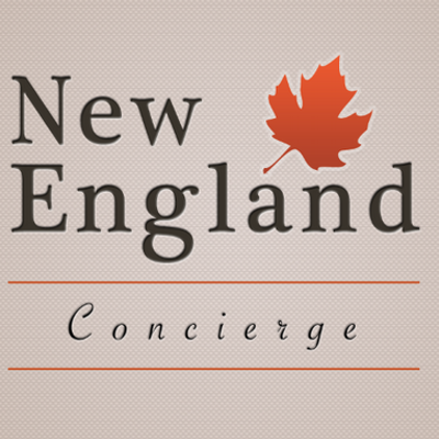 Profile Picture of Chad Gagnon (@neconcierge) on Twitter