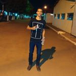 Profile Picture of Ryan Alves (@ryan_colinasr10) on Instagram
