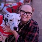 Profile Picture of Stephanie Conrad (@petstudioart) on Instagram