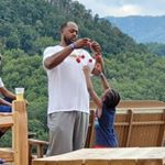 Profile Picture of Melvin Matthews (@theaceof_alltrades) on Instagram