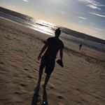 Profile Picture of Daniel Aichele (@aiche4444) on Instagram