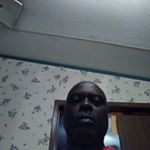 Profile Picture of Clarence Kennedy (@kennedy_clarence) on Instagram