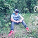 Profile Picture of Kevin Ignacio (@kevin.ignacio.370515) on Instagram