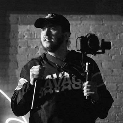 Profile Picture of Chris Daley (@cdaley5) on Twitter