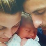 Profile Picture of Steven Shaffer (@steven.shaffer.5621) on Instagram