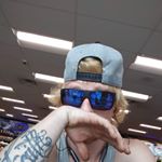 Profile Picture of Tyler Baynard (@tyler.dbaynard1052) on Instagram