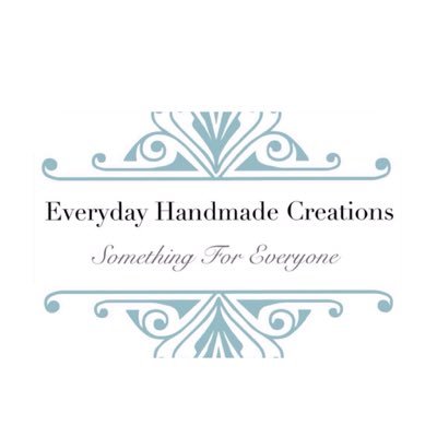 Profile Picture of Casey Slade (@swilly2006) on Twitter